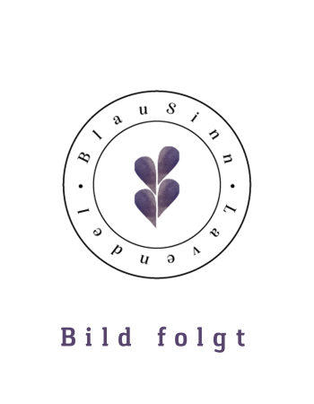 Lavendel Bündel klein