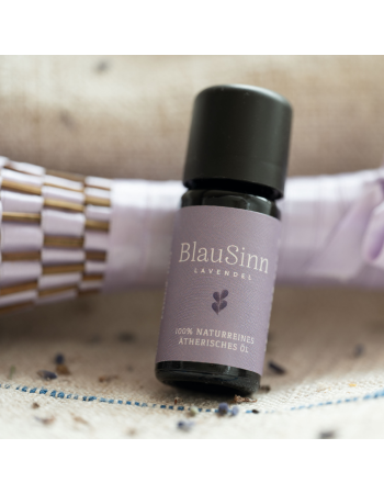 Lavandula Intermedia 10ml