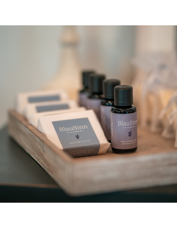 Lavandula Intermedia 30ml